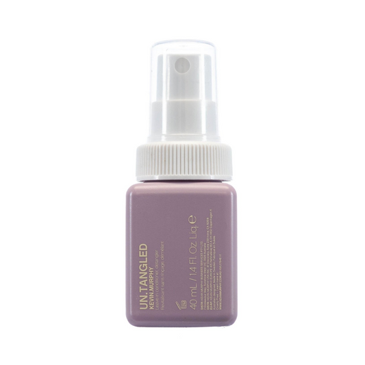 Kevin Murphy - UnTangled 40ml Mini