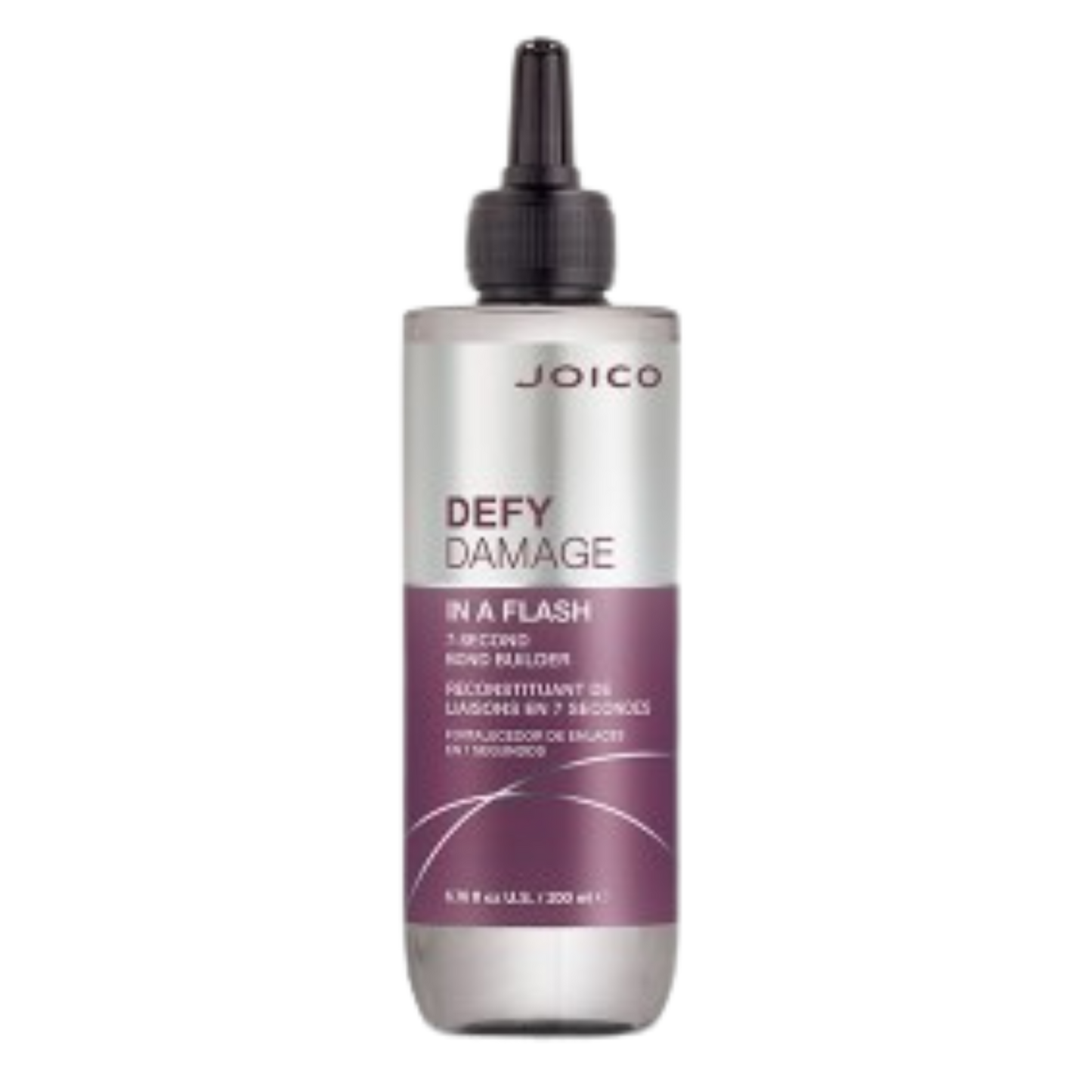Joico - Defy Damage In a Flash 200ml