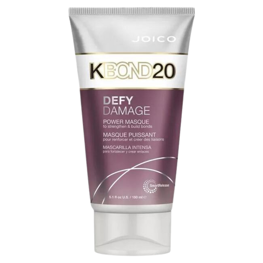 Joico - Defy Damage KBond20 Power Masque 150ml
