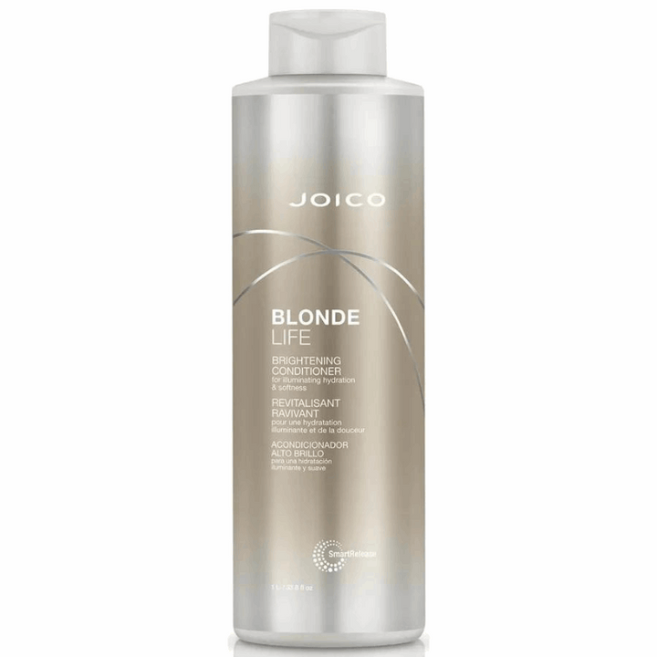 Joico - Blonde Life Brightening Conditioner 1000ml
