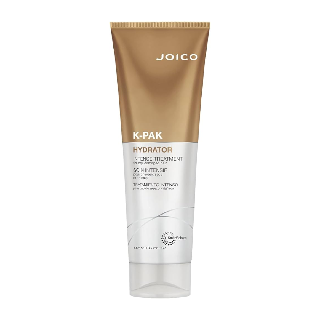 Joico - K-Pak Hydrator Intense Treatment 250ml