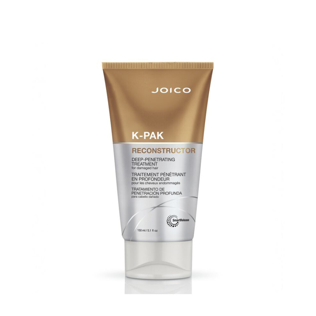 Joico - K-Pak Reconstrctor 150ml