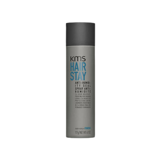 KMS California - Hairstay Anti-Humidity Seal 150ml