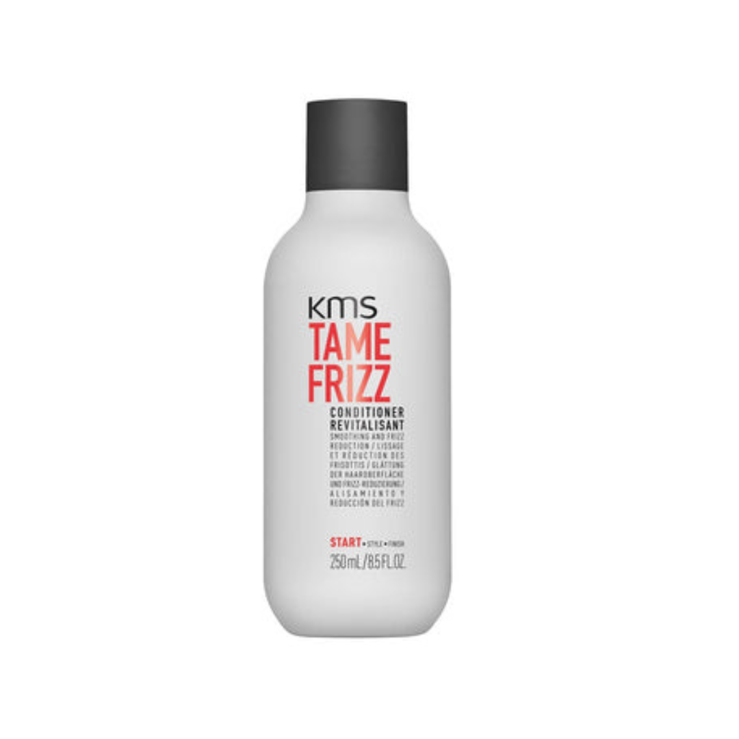 KMS California - TameFrizz Conditioner 250ml