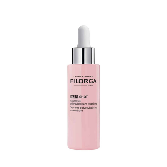 Filorga - NCEF-Shot 30ml