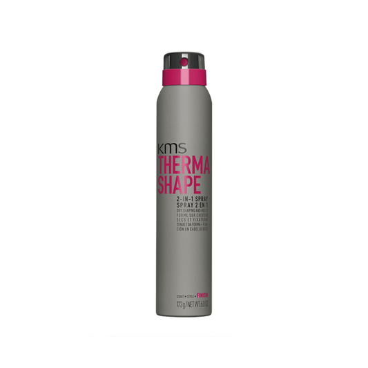 KMS California - Thermashape 2-IN-1 Spray 200ml