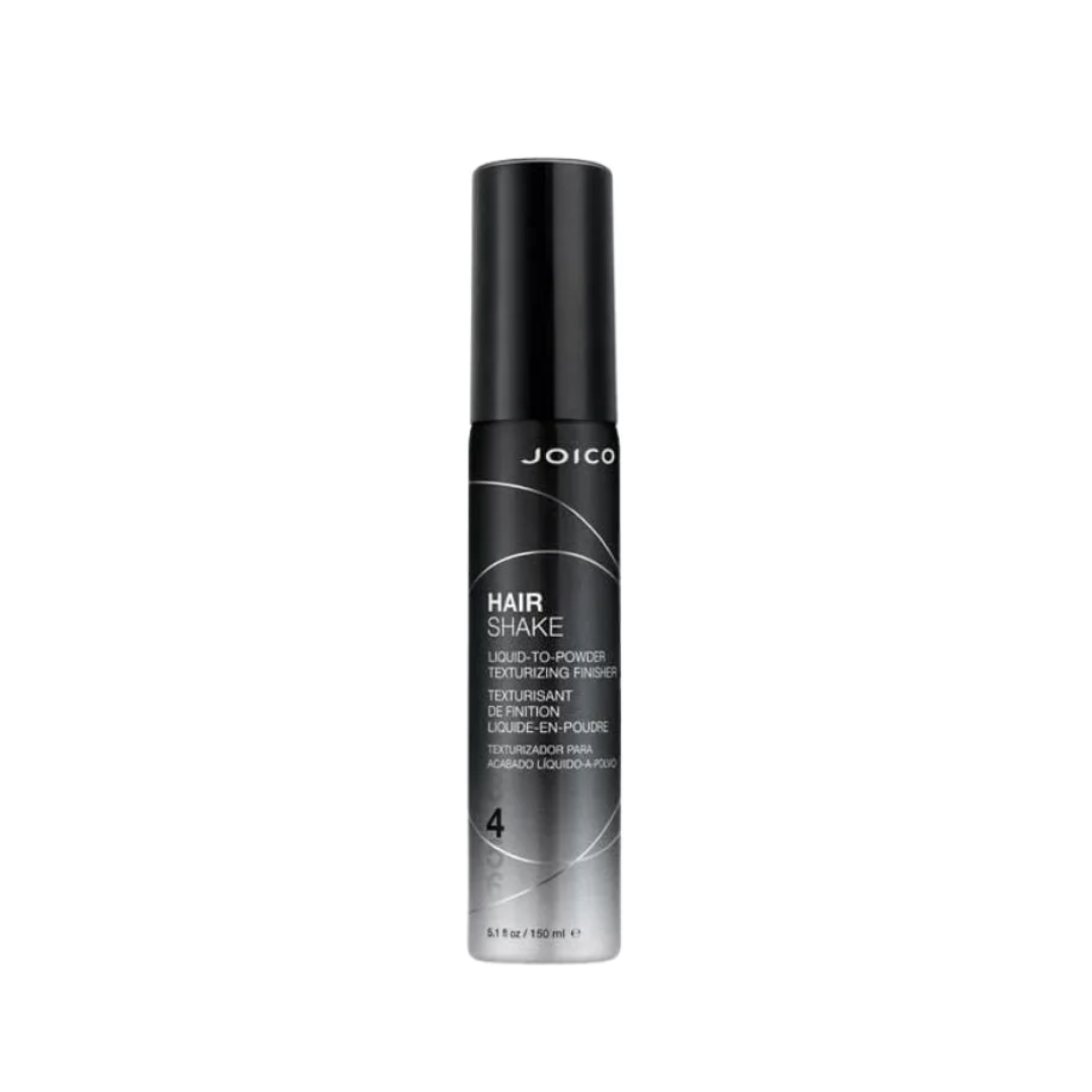Joico - Hair Shaker Liquid-to-Powder Texturizer