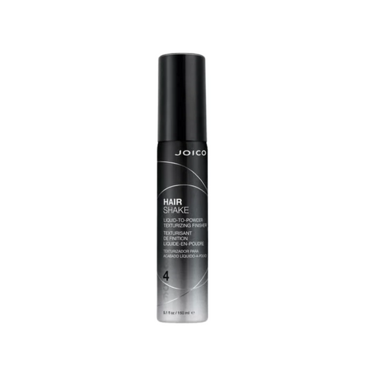 Joico - Hair Shaker Liquid-to-Powder Texturizer