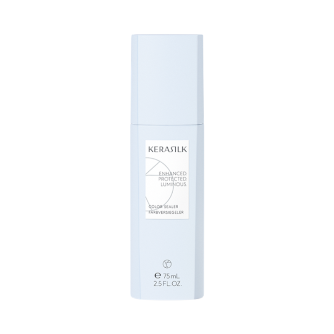 KERASILK - Color Sealer 75ml
