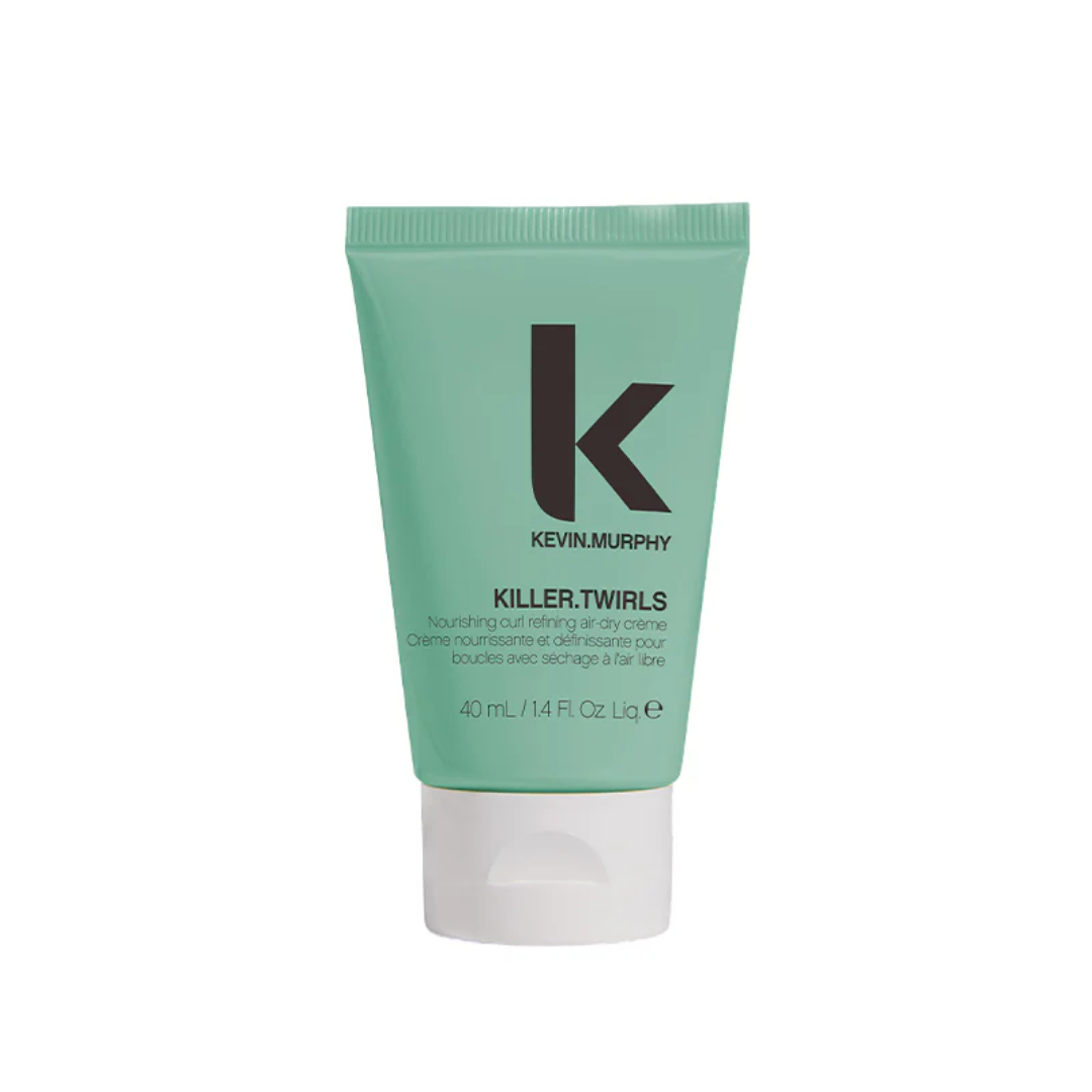 Kevin Murphy - Killer Twirls 40ml Mini