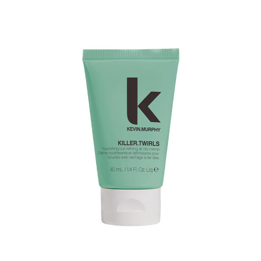 Kevin Murphy - Killer Twirls 40ml Mini