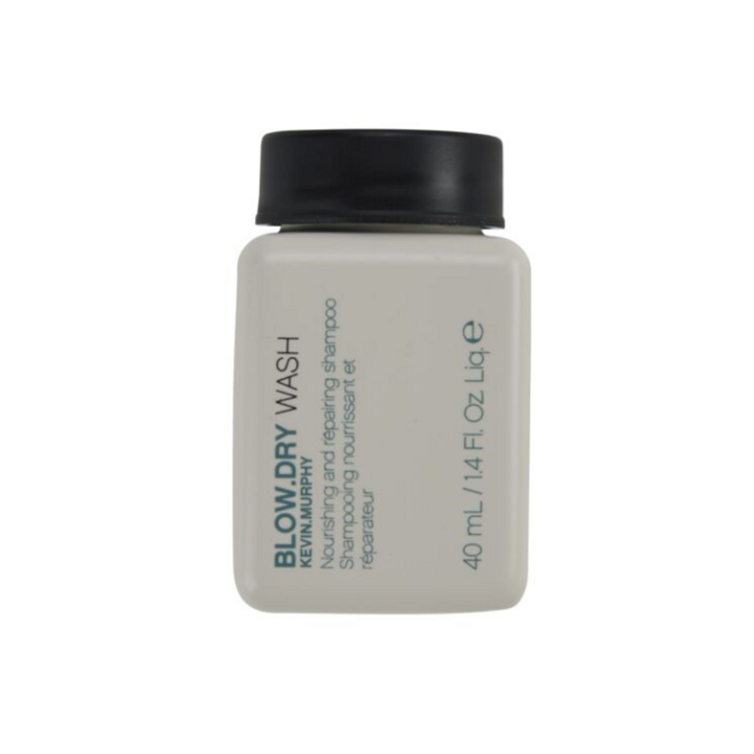 Kevin Murphy - Blow Dry Wash 40ml Mini