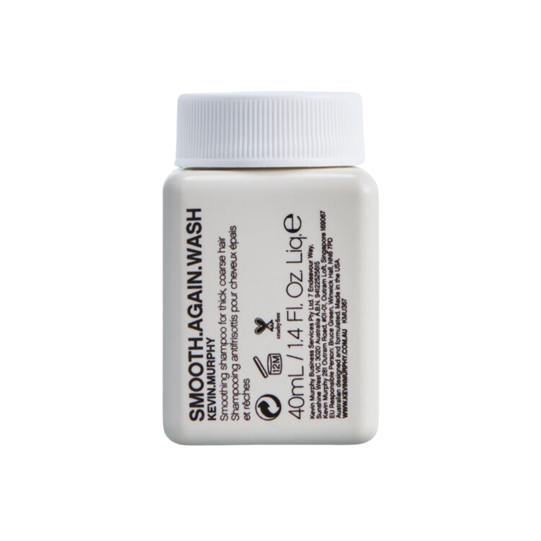 Kevin Murphy - Smooth Again Wash 40ml Mini