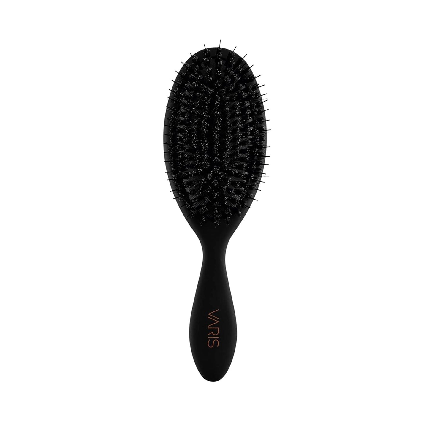 VARIS - Smoothing Brush