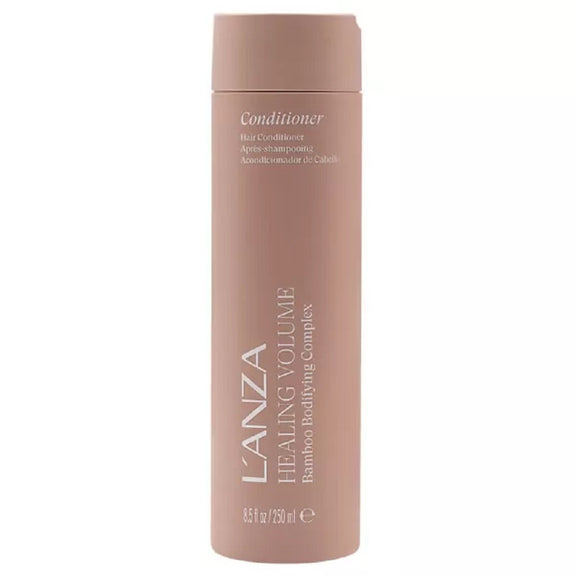L'anza - Healing Volume Thickening Conditioner 250ml