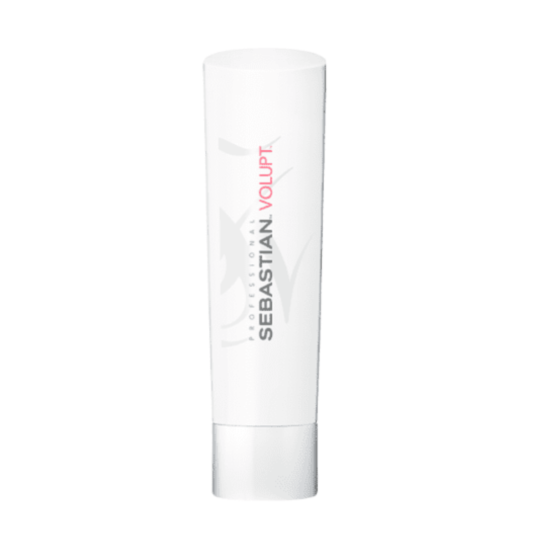 Sebastian - Volupt Conditioner 250ml
