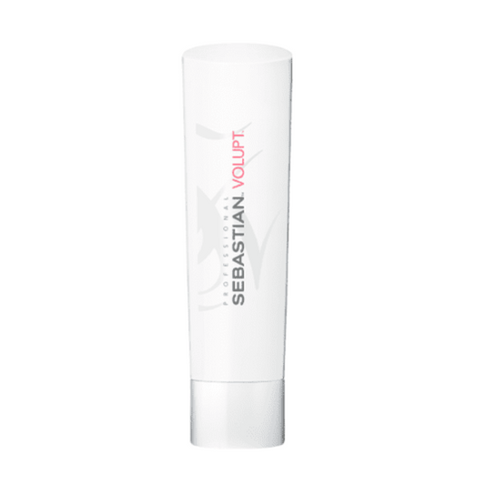 Sebastian - Volupt Conditioner 250ml