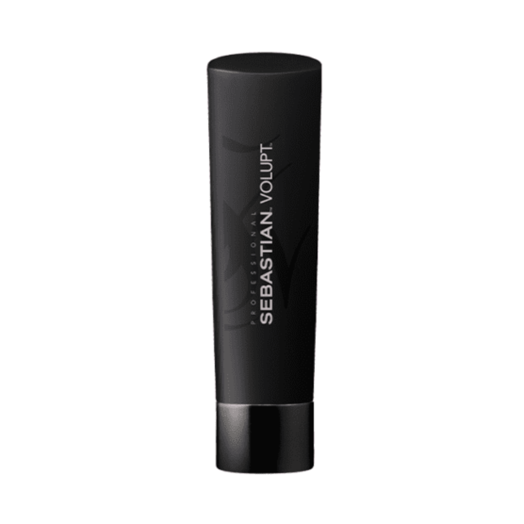 Sebastian - Volupt Shampoo 250ml