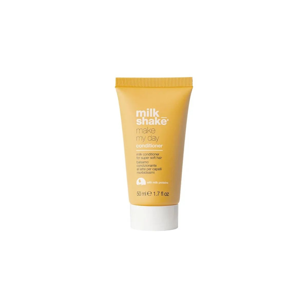 Milkshake - Make My Day Conditioner 50ml
