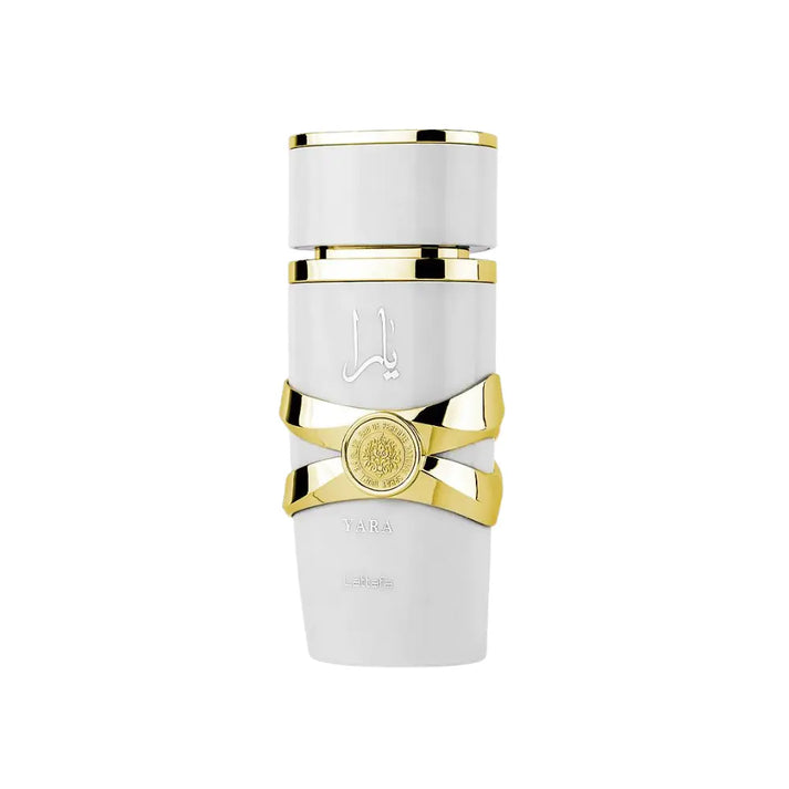 Lattafa - Yara Moi - 100ml Eau Da Parfum