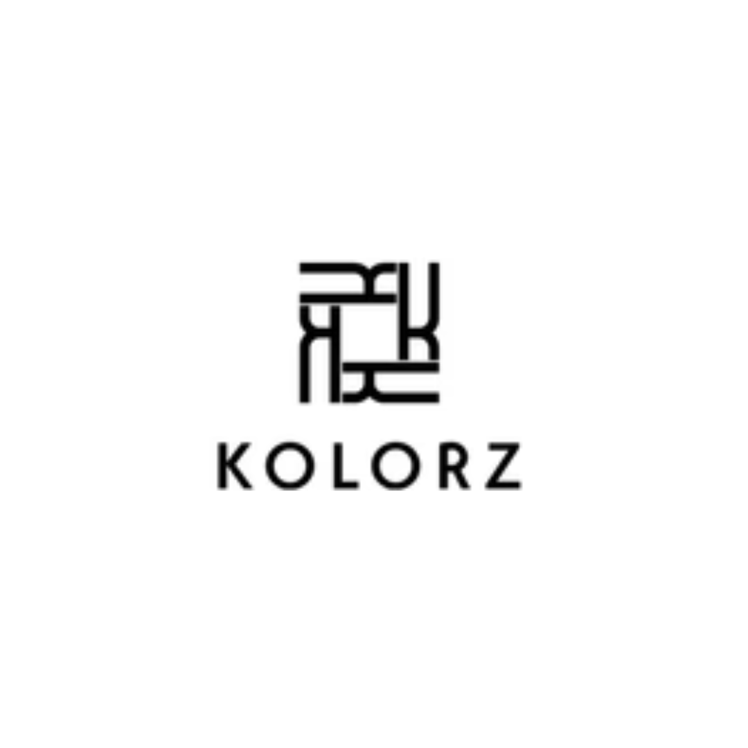 Kolorz Home Of Luxury Beauty
– KolorzOnline