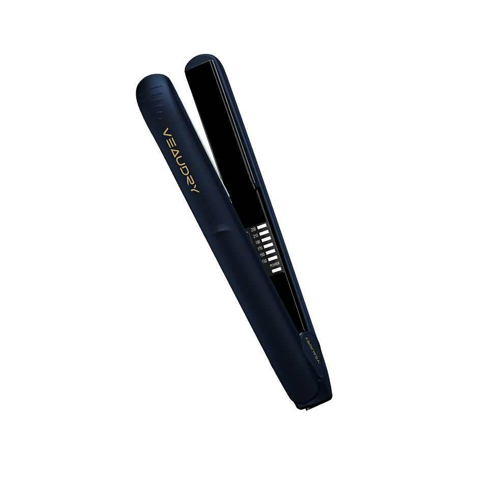 Veaudry - Nebula myStyler-LTD EDITION