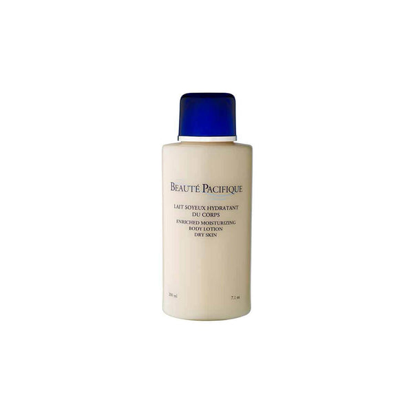 Beauté Pacifique - Body Lotion Dry Skin - KolorzOnline
