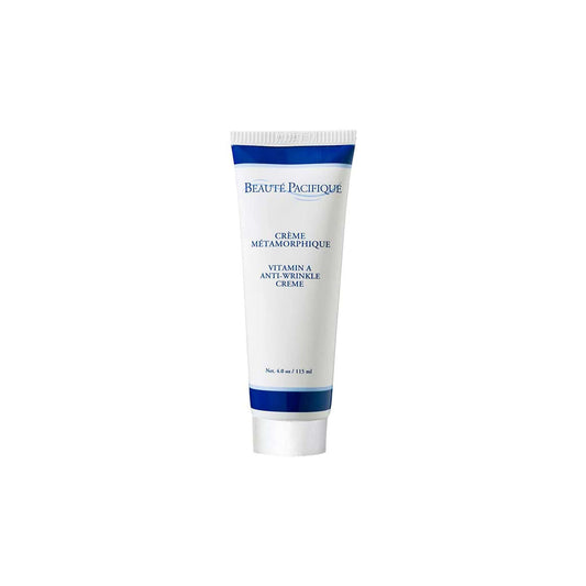 Beauté Pacifique - Crème Métamorphique 50ml - KolorzOnline