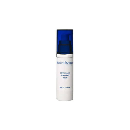Beauté Pacifique - Defy Damage Skin Repair Serum - KolorzOnline