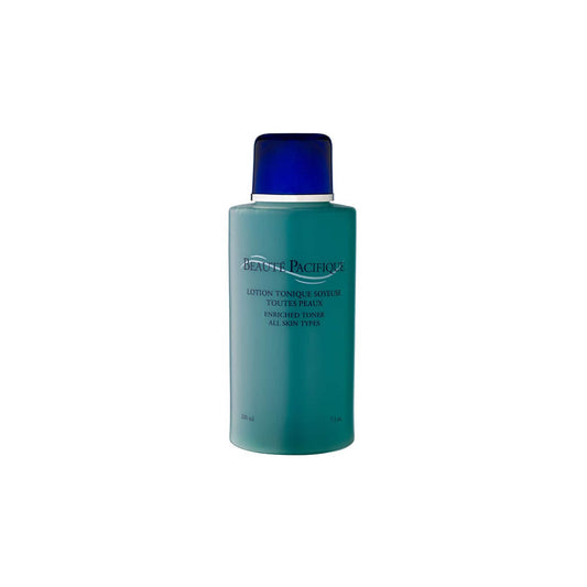 Beauté Pacifique - Enriched Toner - All Skin - KolorzOnline