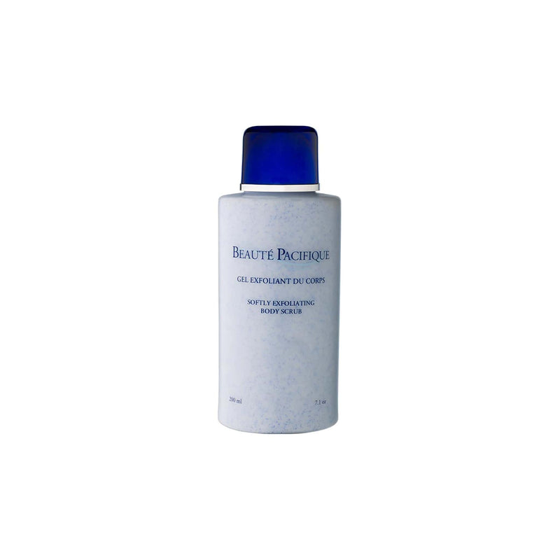 Beauté Pacifique - Exfoliation Body Scrub 200ml - KolorzOnline