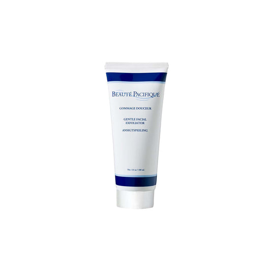 Beauté Pacifique - Gentle Facial Exfoliator - KolorzOnline