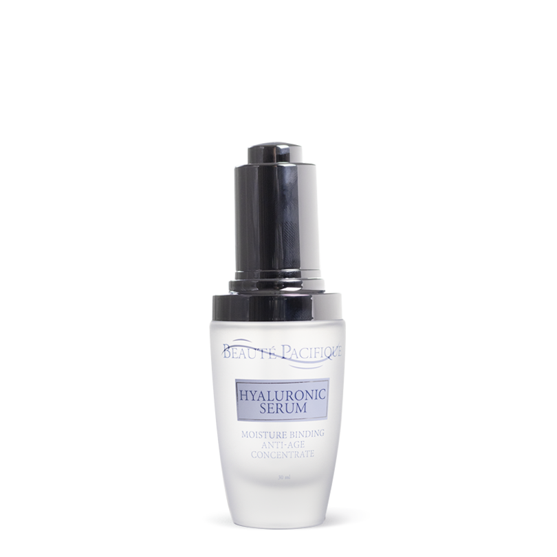 Beauté Pacifique - Hyaluronic Serum Anti-Age Concentrate - KolorzOnline