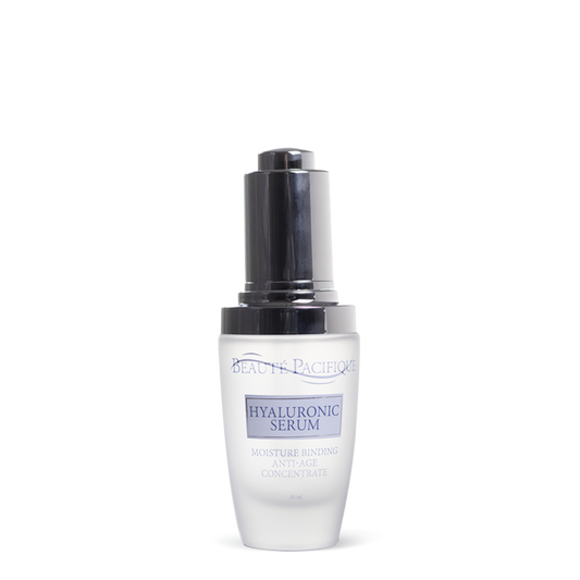 Beauté Pacifique - Hyaluronic Serum Anti-Age Concentrate - KolorzOnline