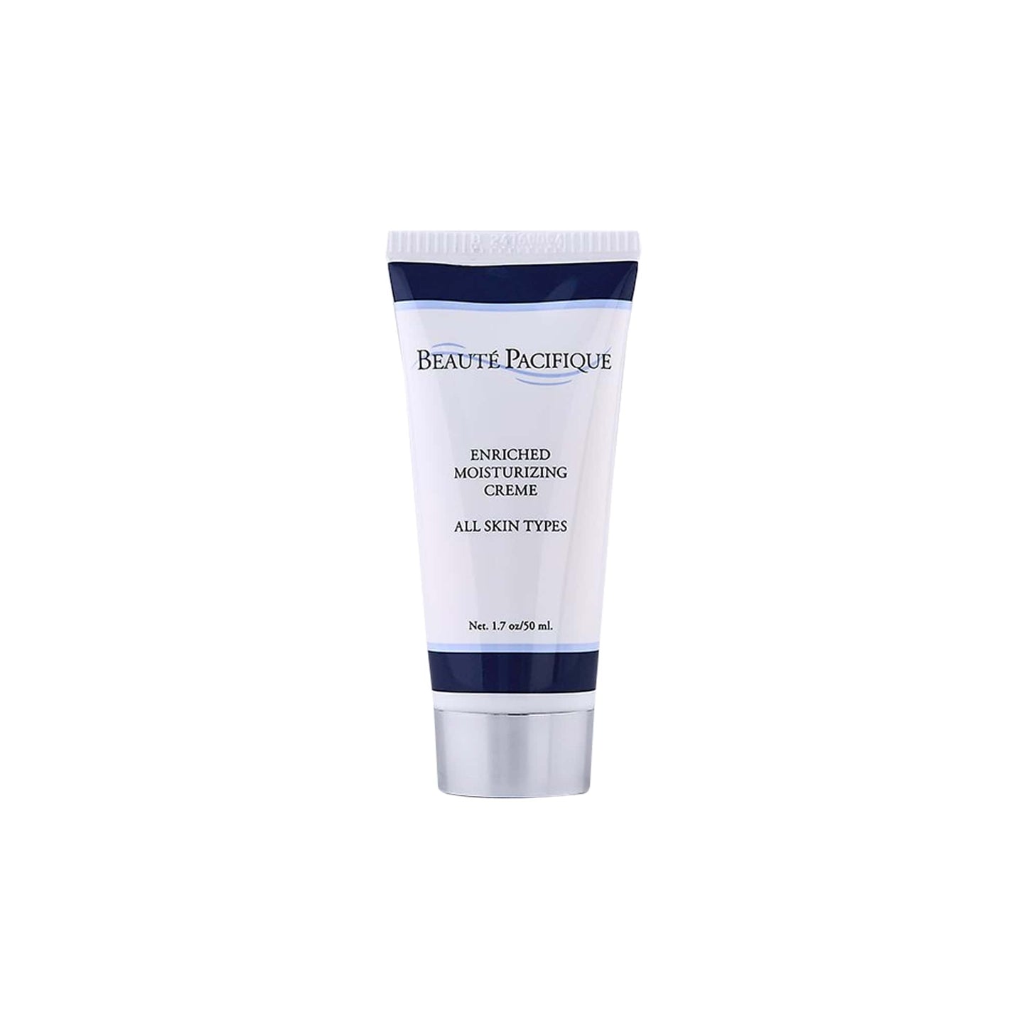 Beauté Pacifique - Moisturizing Creme - All Skin - KolorzOnline