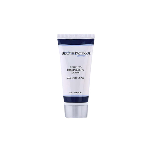 Beauté Pacifique - Moisturizing Creme - All Skin - KolorzOnline