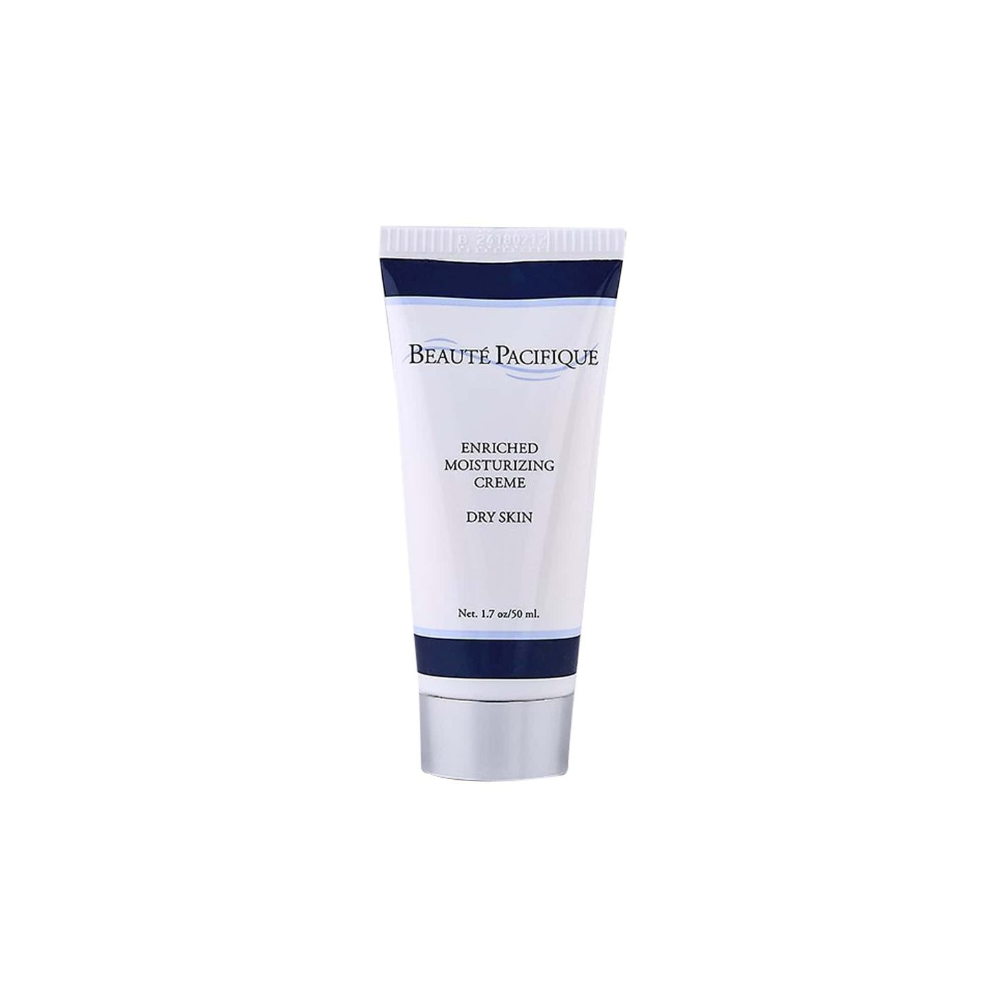 Beauté Pacifique - Moisturizing Creme - Dry Skin - KolorzOnline