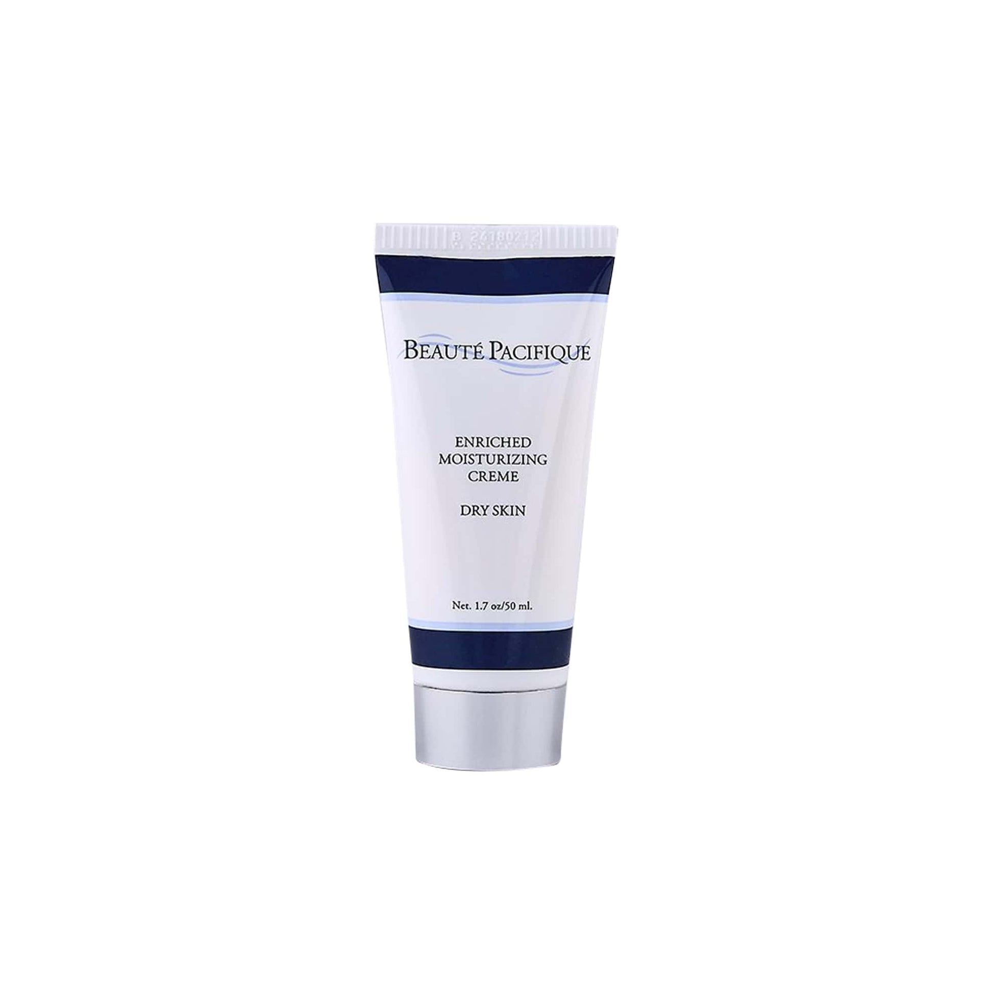 Beauté Pacifique - Moisturizing Creme - Dry Skin - KolorzOnline