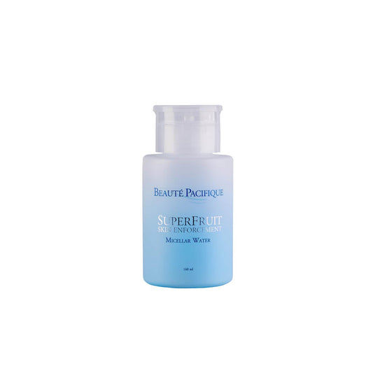 Beauté Pacifique - Superfruit Micellar Cleansing Water - KolorzOnline