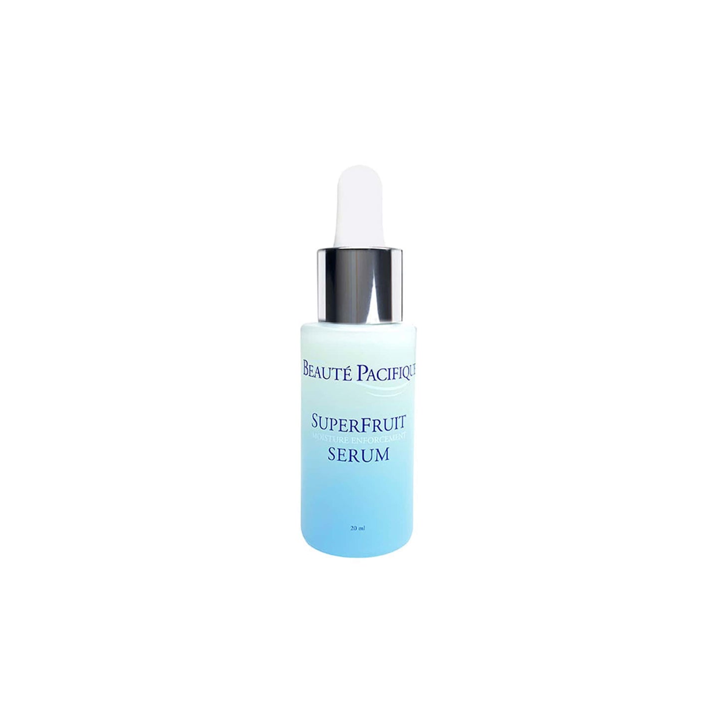 Beauté Pacifique - Superfruit Moisture Skin Enforcement Serum - KolorzOnline