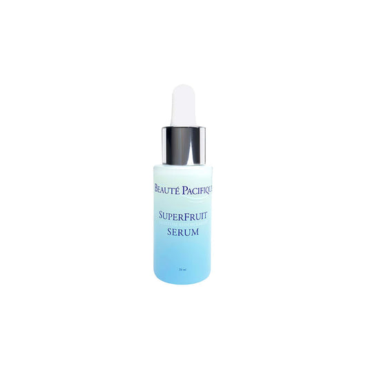 Beauté Pacifique - Superfruit Moisture Skin Enforcement Serum - KolorzOnline