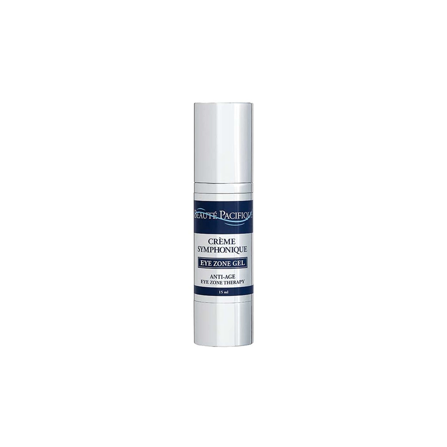 Beauté Pacifique - Symphonique Eye Zone Gel - KolorzOnline
