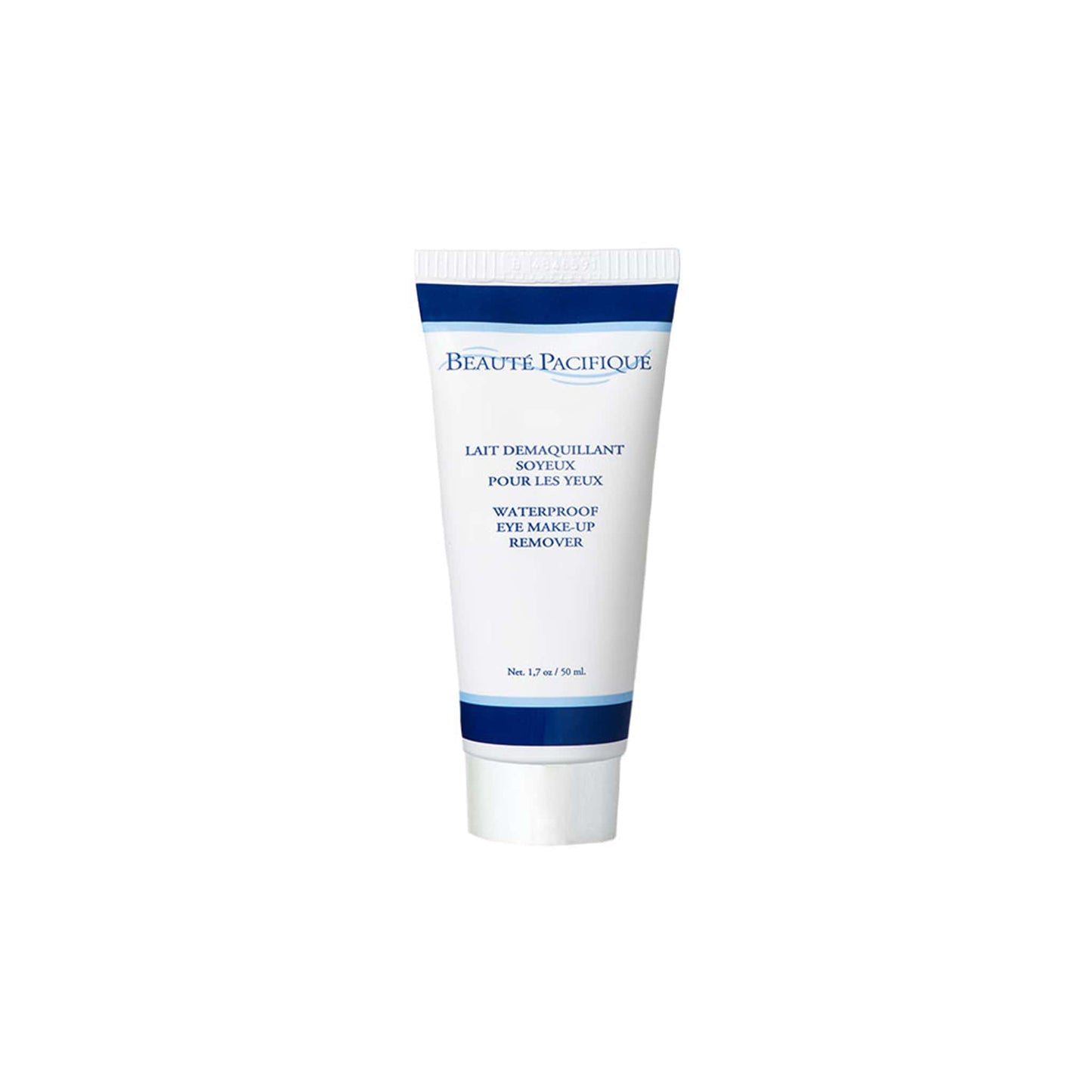 Beauté Pacifique - Waterproof Eye Make-up Remover - KolorzOnline