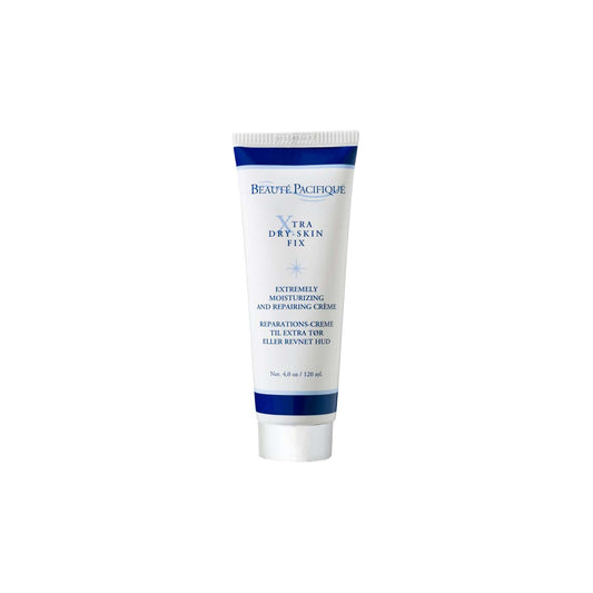 Beauté Pacifique - X-Tra Dry Skin Fix - KolorzOnline