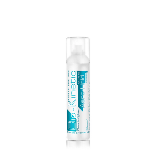 Bio-Kinetic - Aero-Hold 100ml