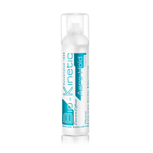 Bio-Kinetic - Aero-Hold 325ml