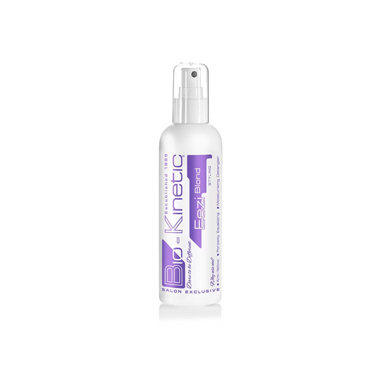 Bio-Kinetic - Eezi Blond 200ml