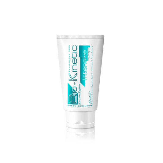 Bio-Kinetic - Intensive Treatment 150ml