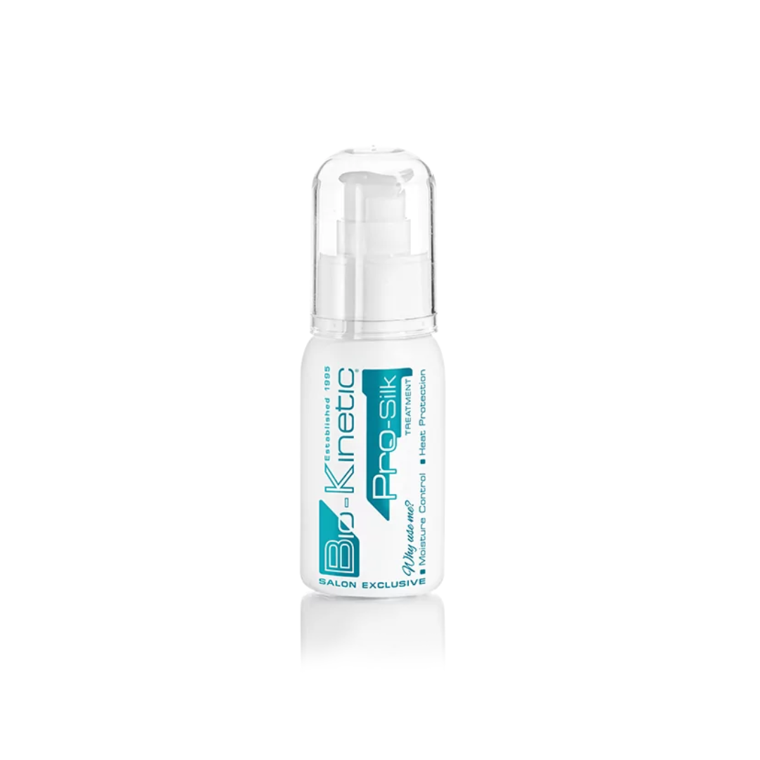 Bio-Kinetic - Pro Silk 50ml