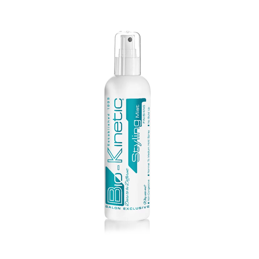 Bio-Kinetic - Styling Mist 250ml